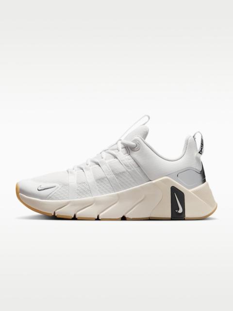 Nike Nike Free Metcon 7 Women's Training Shoes