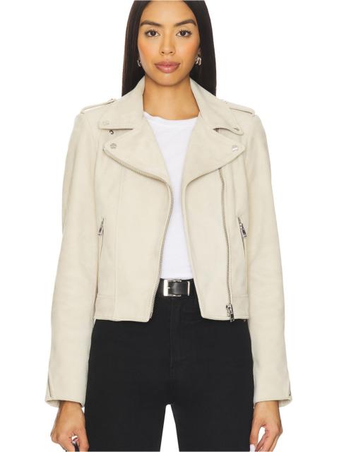 LAMARQUE Donna Jacket