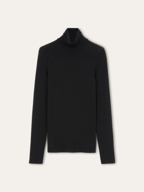Loro Piana Mutisia Turtleneck