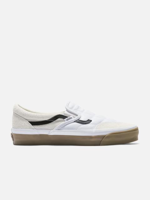 Vans PREMIUM CLASSIC SLIP-ON 98 SP