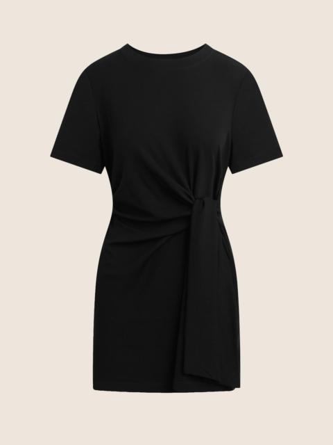 Favorite Daughter THE MAISIE DRESS