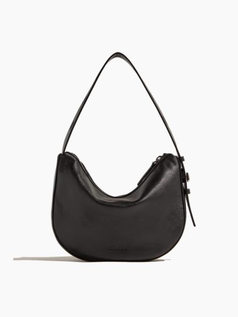 STAUD Levi Bag in Black