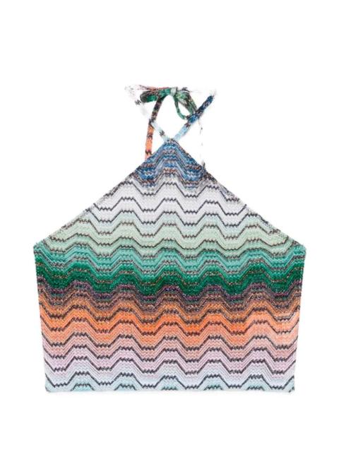 Missoni Top