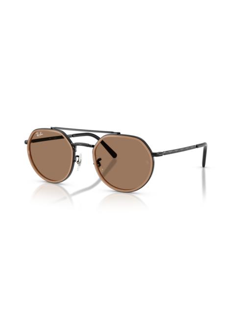 Ray-Ban RB3765