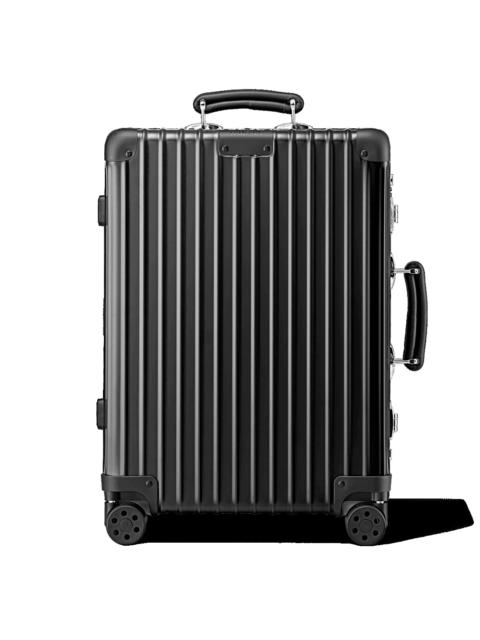 RIMOWA Classic Cabin