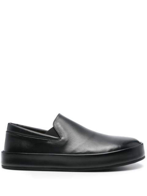 Marsèll leather sneakers