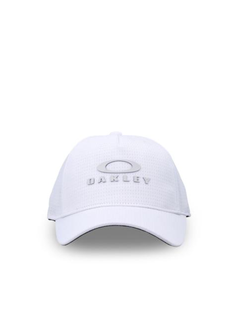 OAKLEY Essential Tone baseball cap