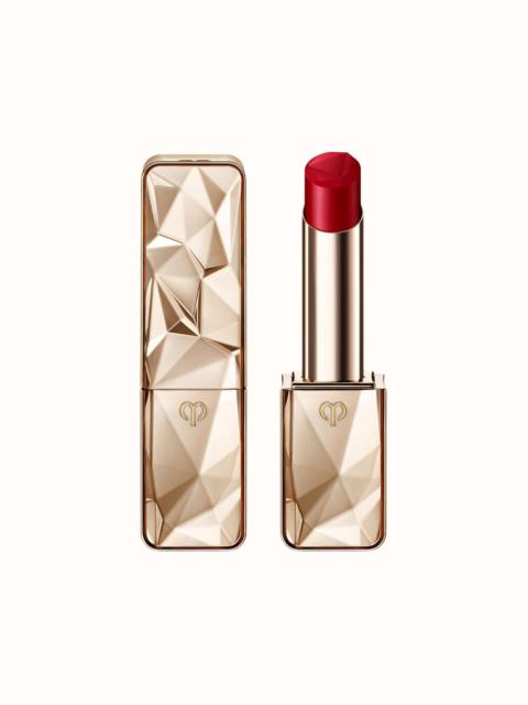 Clé de Peau Beauté The Precious Lipstick