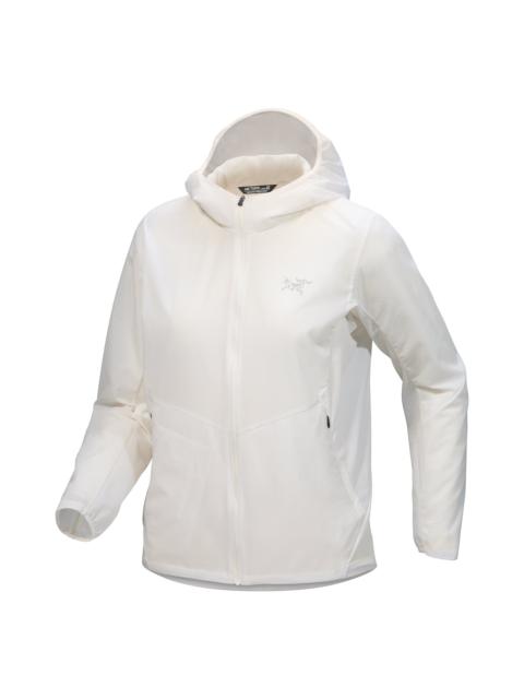Arc'teryx Incendo Airshell Hoody