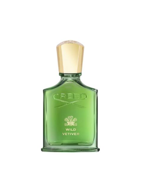 CREED Wild Vetiver Eau de Parfum