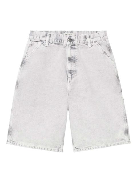 Carhartt Brandon knee shorts