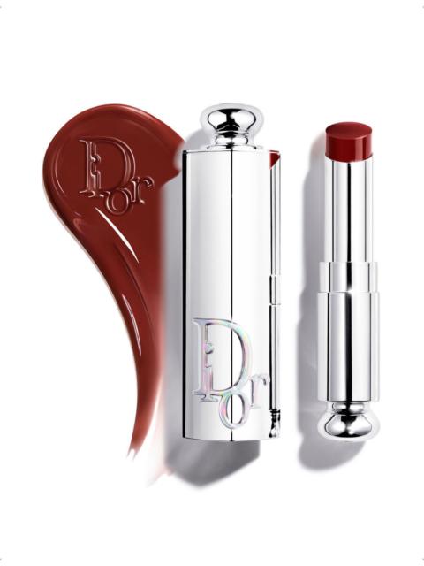 Dior Dior Addict Glass Lipstick Ultra-Shine and Hydrating Lip Gloss Stick 3.2g