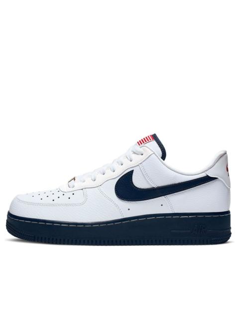 Nike Nike Air Force 1 저 미국
