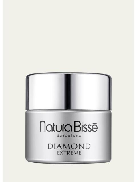 Natura Bissé Diamond Extreme Cream, 1.7 oz.