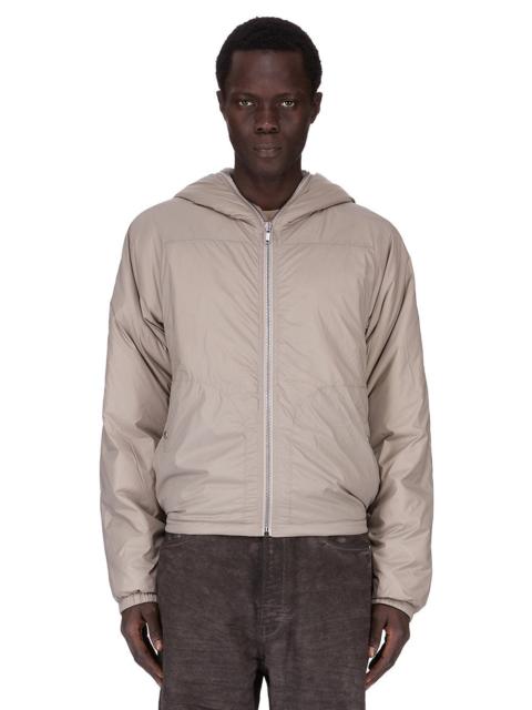 Rick Owens DRKSHDW DUVET