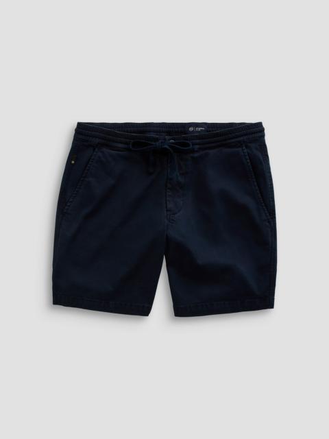AG Jeans Oliver Short