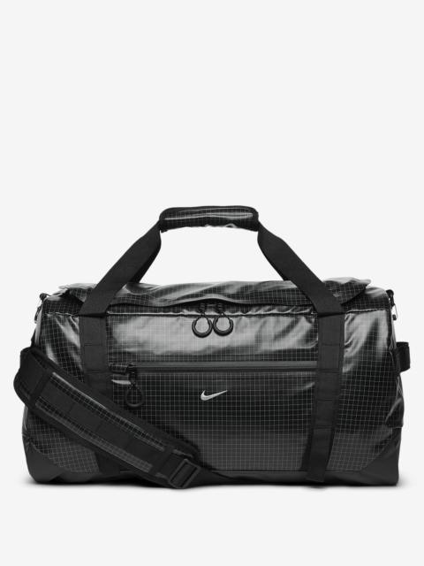 Nike Nike Unisex Hike Duffel Bag (50L)