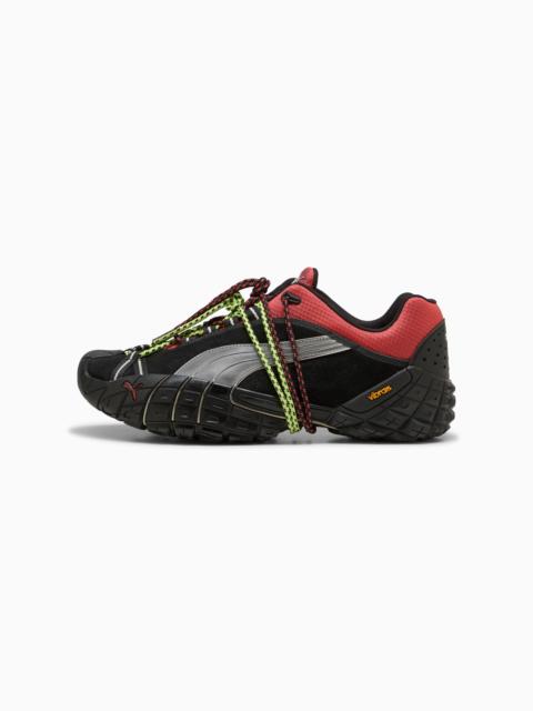 PUMA A$AP ROCKY x PUMA Straycat Men's Sneakers