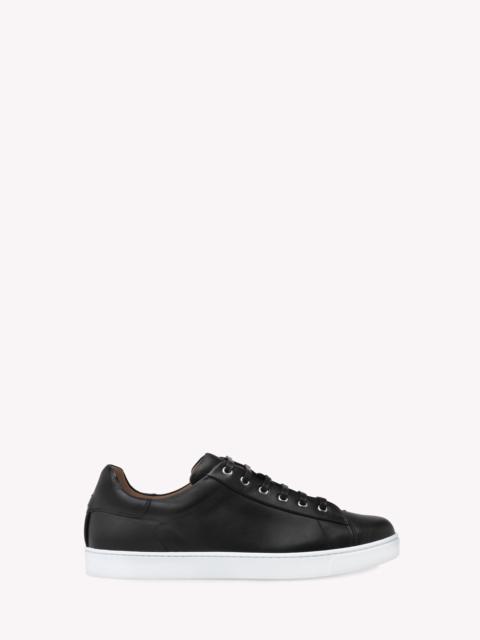 Gianvito Rossi LOW TOP