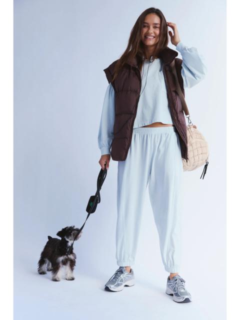 FREE PEOPLE Hot Shot Recovery Set