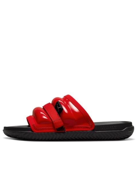 Jordan Air Jordan Super Play Slide 'University Red' DM1683-601