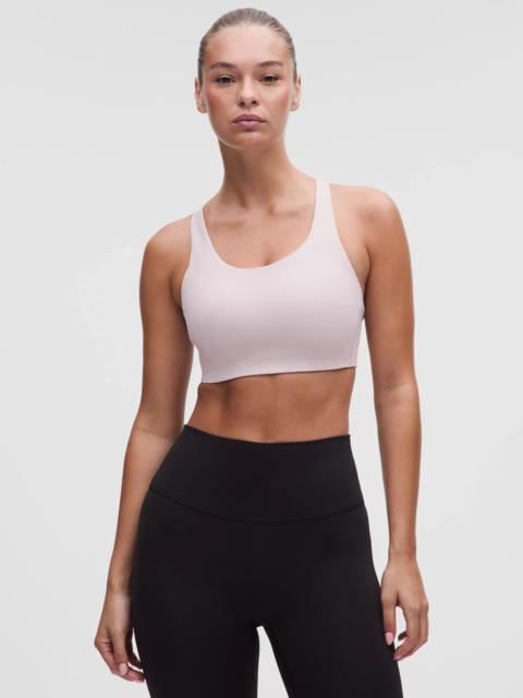 lululemon lululemon Energy Bra *High Support, B–G Cups
