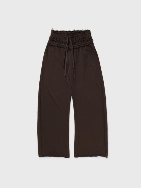 adidas WMNS SST DOUBLE WAISTED PANT