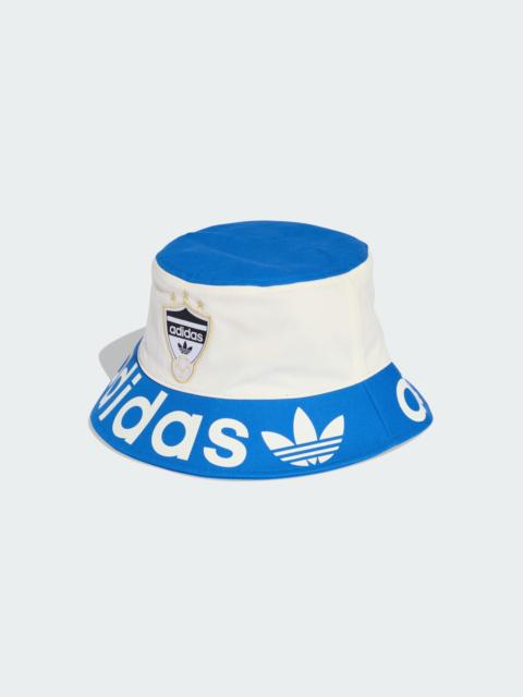 adidas Bucket Hat