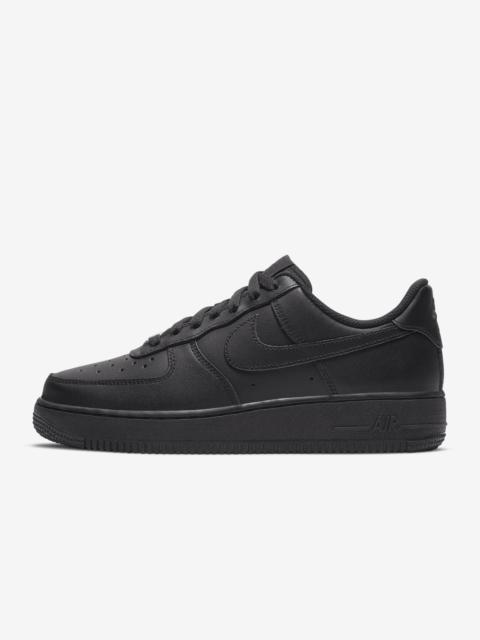 Nike Nike Air Force 1 '07 Women's Shoes