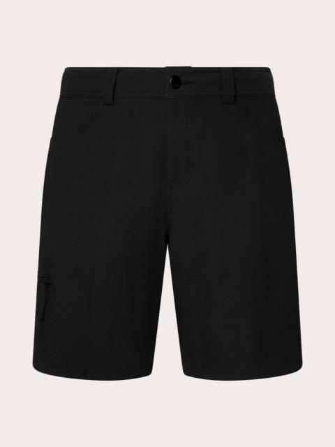 OAKLEY Golf Hybrid Short