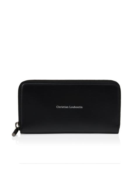 Christian Louboutin Canopy Wallet