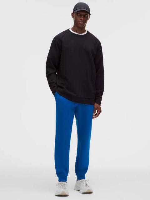 lululemon Smooth Spacer Jogger *Regular