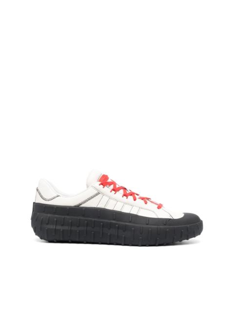 Y-3 Y-3 GR.1P low-top sneakers