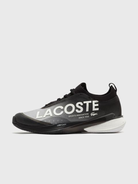LACOSTE AG-LT25 LITE 1264 SMA