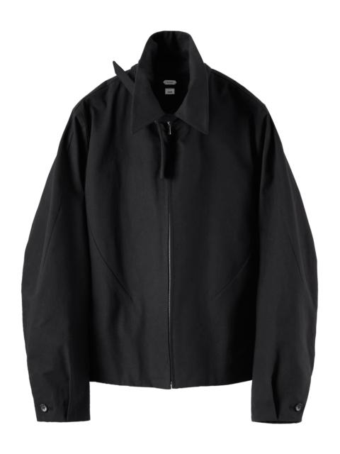 POST ARCHIVE FACTION (PAF) A Jacket (Archive)