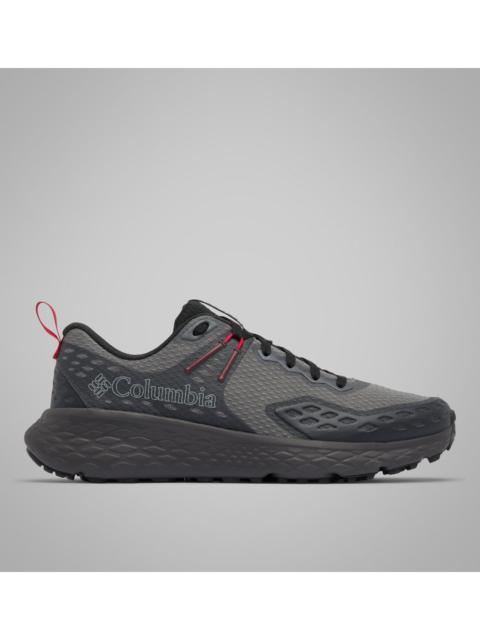 Columbia Men's Konos TRS Shoe