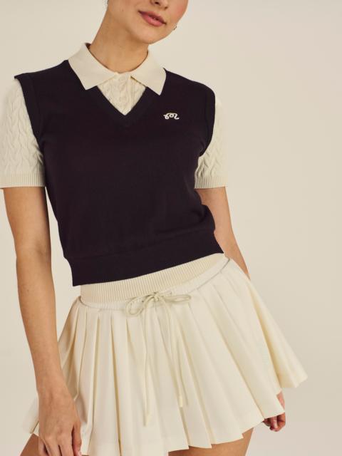 malbon GISELLE SKIRT