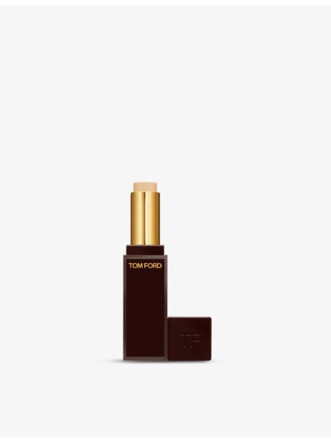 TOM FORD Traceless soft matte concealer 4g