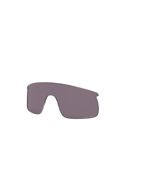 OAKLEY Resistor (Youth Fit) Replacement Lens