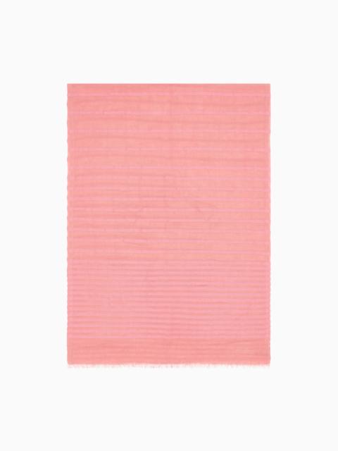 GIORGIO ARMANI STOLES