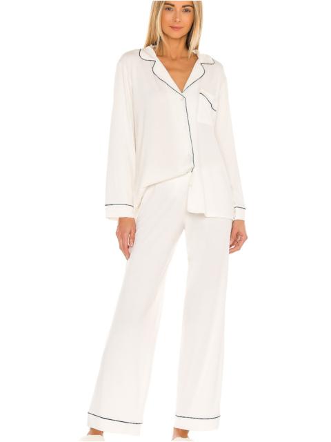 eberjey Gisele PJ Set