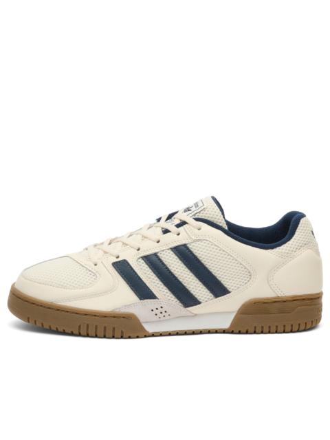 adidas adidas Consortium Fechten Indoor Sneaker - Presented by END.