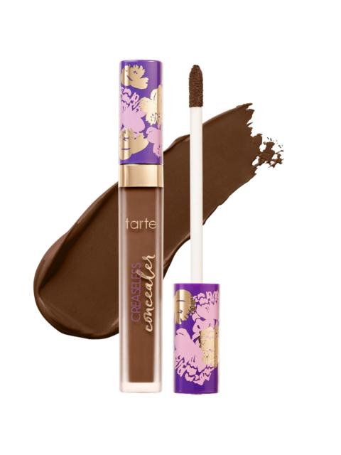 Tarte Cosmetics tarte Creaseless Full Coverage Radiant Undereye Concealer - 61G Espresso Golden