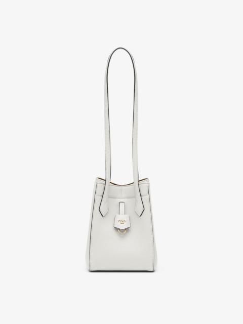 FENDI Fendi Origami Mini