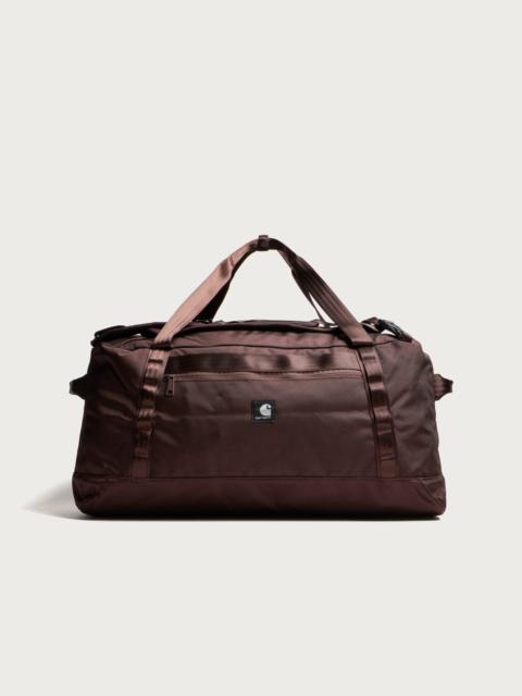 Carhartt WIP Carhartt WIP Richmond Large Duffle Bag