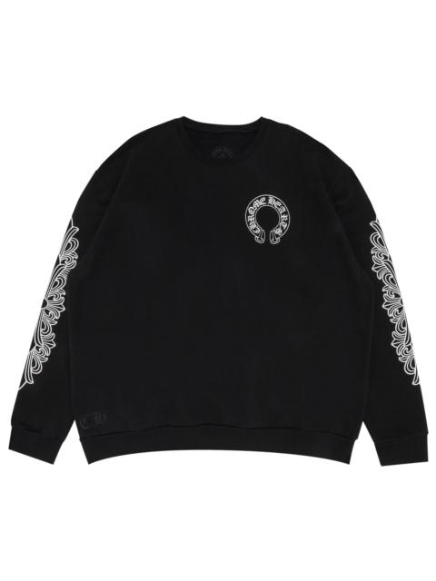 Chrome Hearts for Men | REVERSIBLE