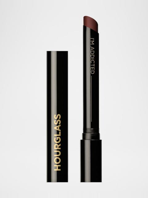 Hourglass Confession Ultra Slim High Intensity Lipstick - Refill