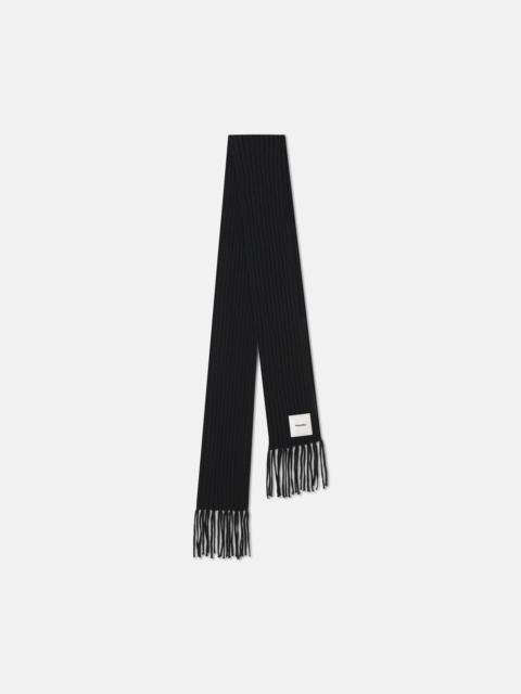 Nanushka Cashmere-Blend Scarf