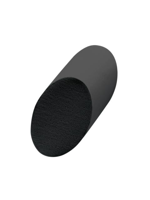 Make Up For Ever ELLIPSE BLENDER