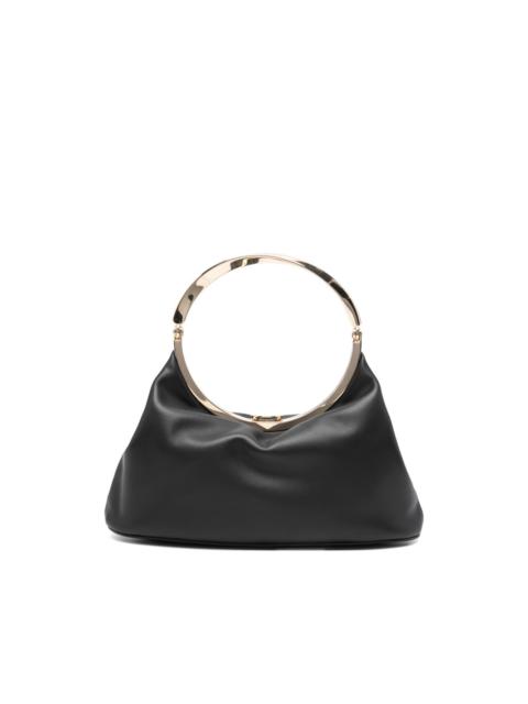 SIMKHAI round-handle tote bag